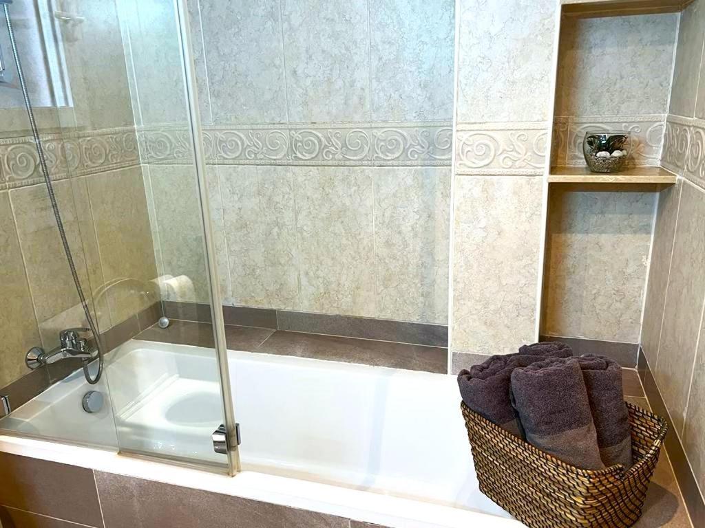 Appartement Calle Mora De Rubielos