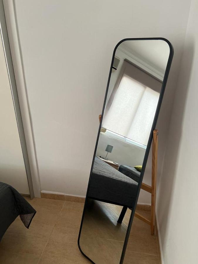 Appartement Calle Mora De Rubielos *