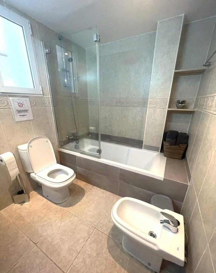 Appartement Calle Mora De Rubielos *